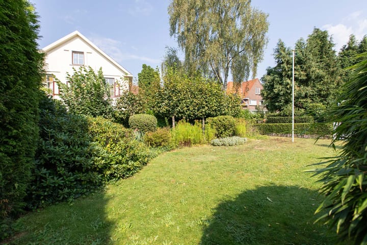 Foto 34 van Alteveer 23-A