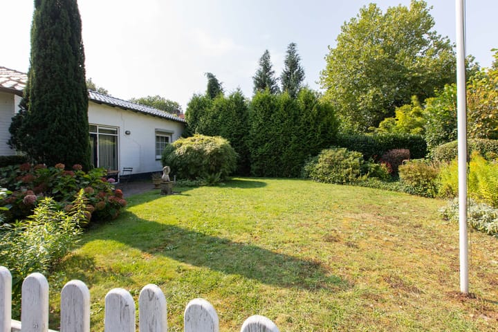 Foto 35 van Alteveer 23-A