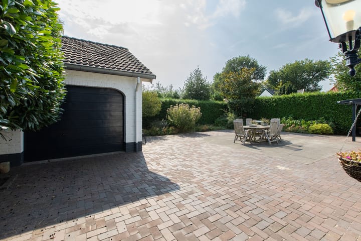 Foto 37 van Alteveer 23-A