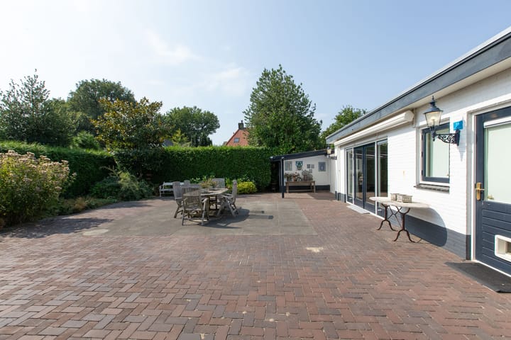 Foto 38 van Alteveer 23-A