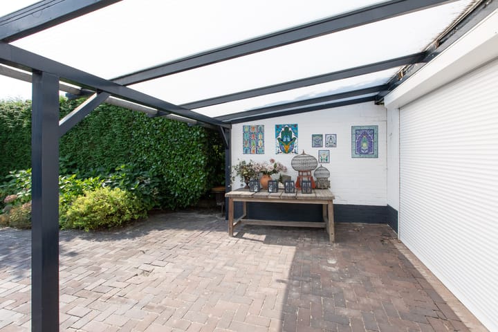 Foto 39 van Alteveer 23-A