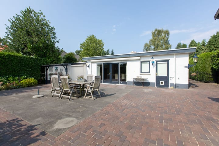 Foto 40 van Alteveer 23-A