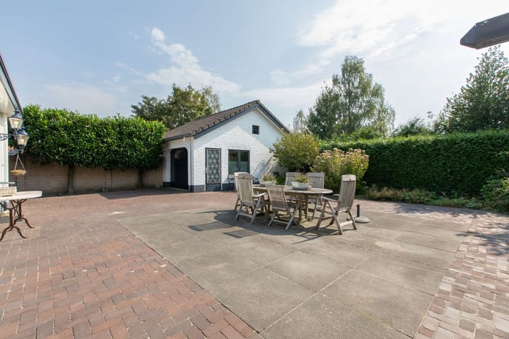 Foto 41 van Alteveer 23-A