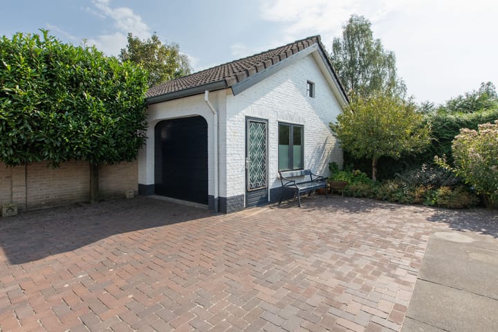 Foto 42 van Alteveer 23-A