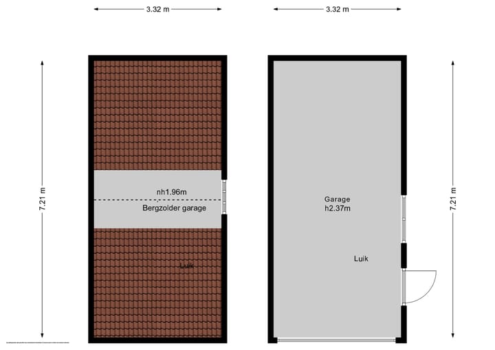 Foto 46 van Alteveer 23-A