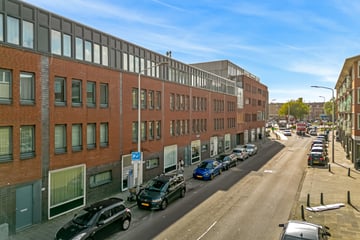 Ruijsdaelstraat thumbnail