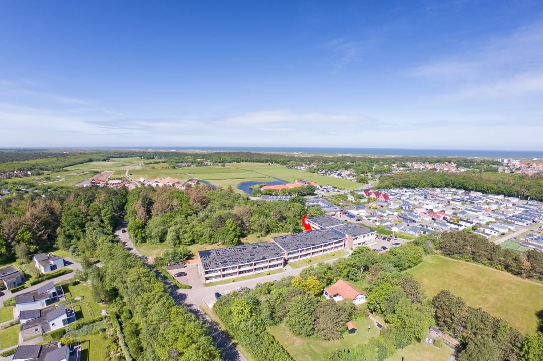 Foto 2 van Schumakersweg 60