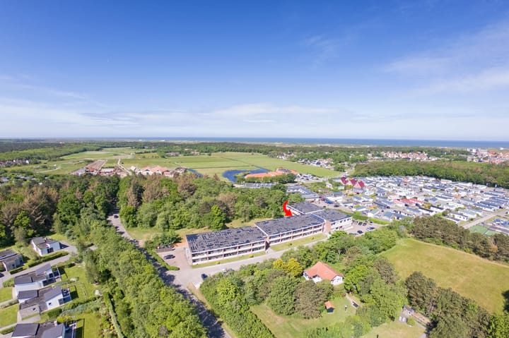 Foto 2 van Schumakersweg 60