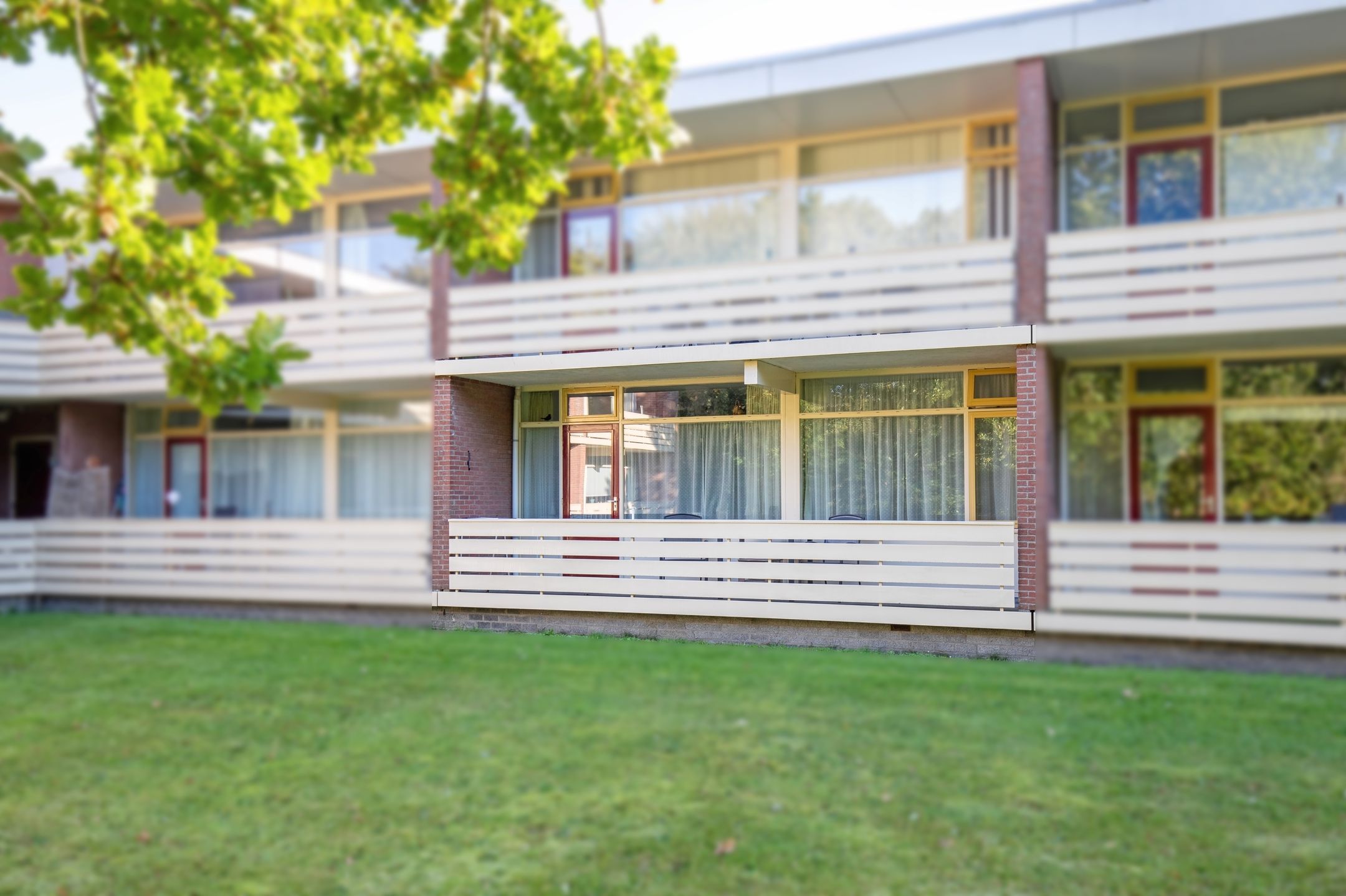 Foto 3 van Schumakersweg 60