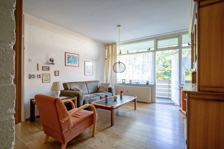 Foto 4 van Schumakersweg 60