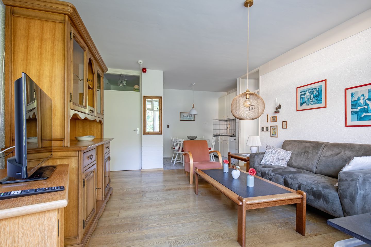 Foto 5 van Schumakersweg 60