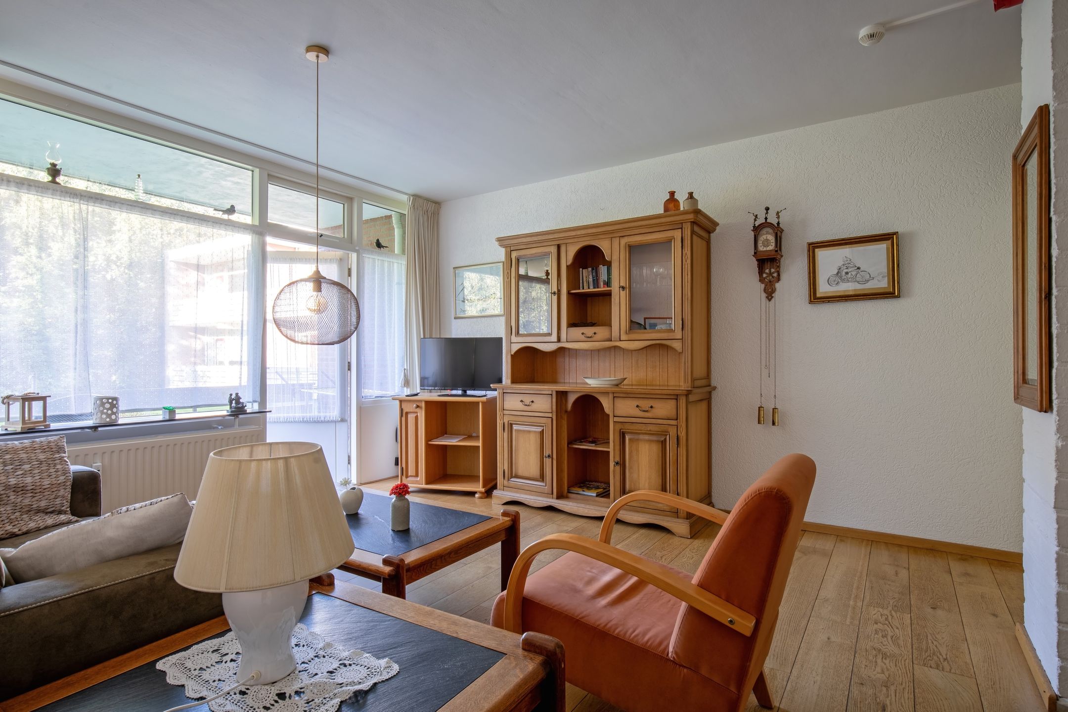 Foto 6 van Schumakersweg 60