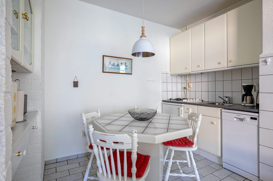 Foto 7 van Schumakersweg 60