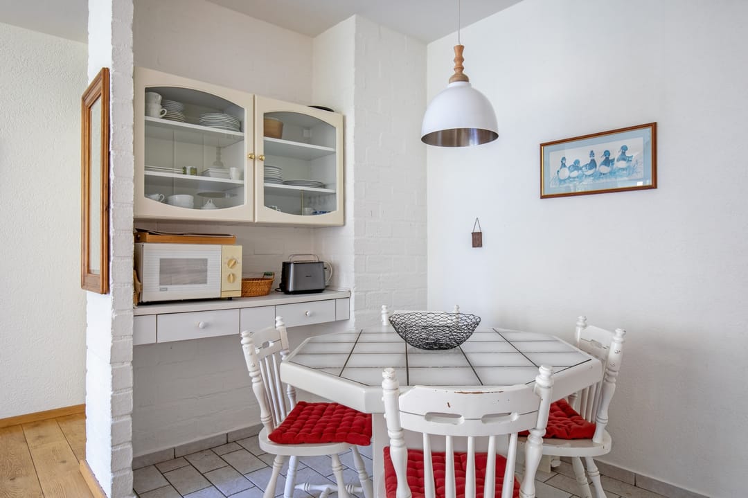 Foto 8 van Schumakersweg 60