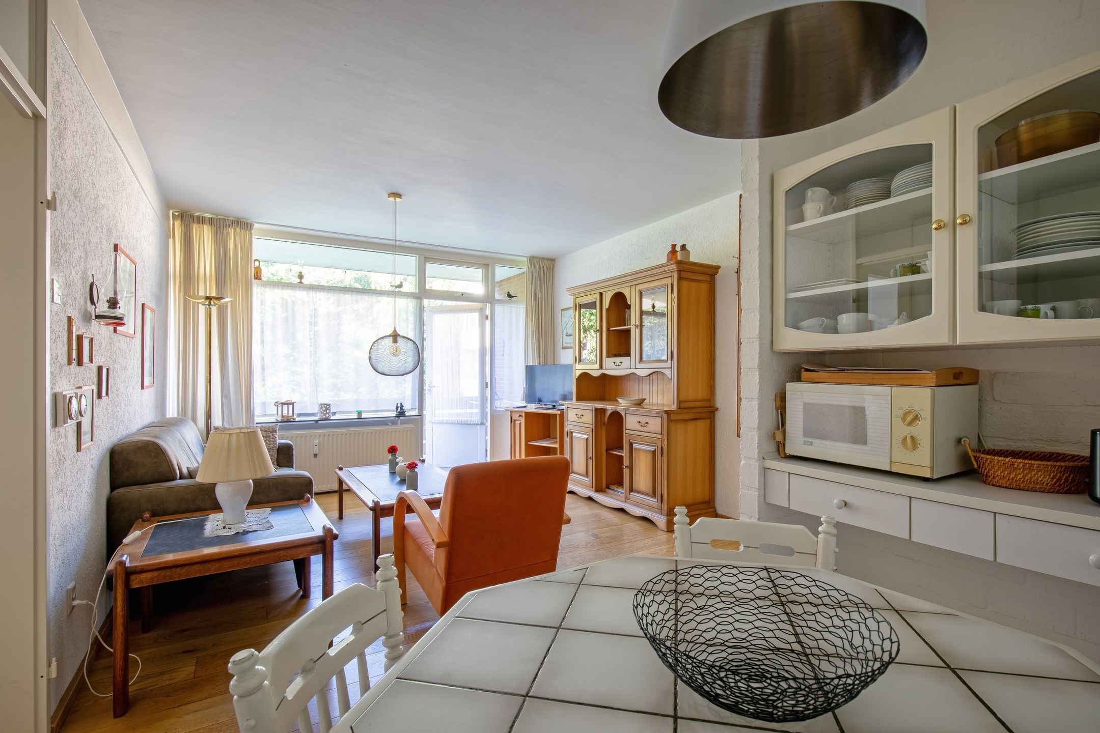 Foto 9 van Schumakersweg 60