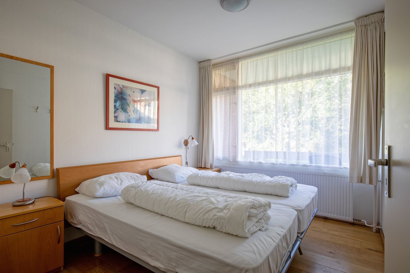 Foto 10 van Schumakersweg 60