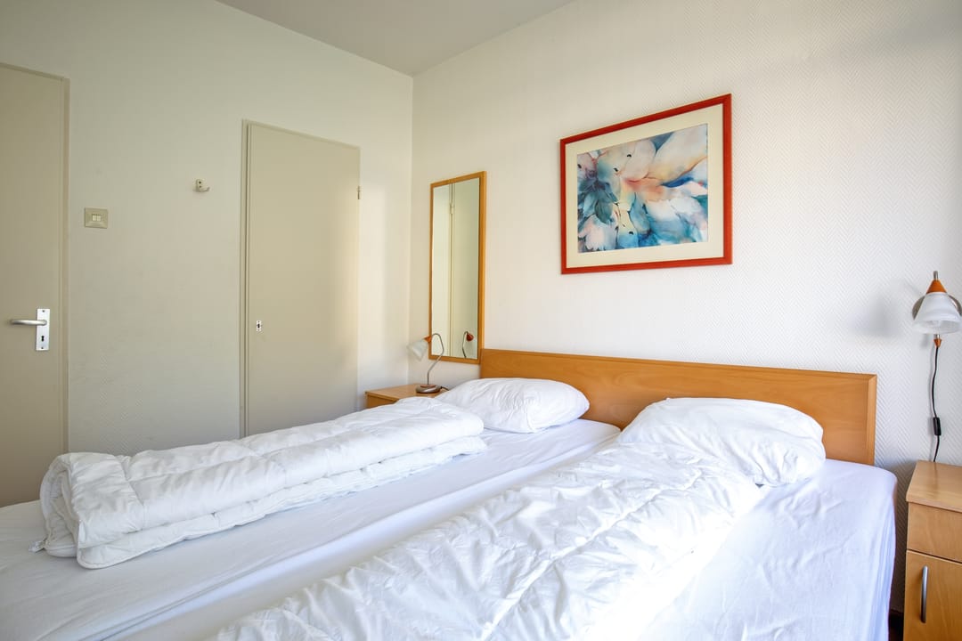 Foto 11 van Schumakersweg 60