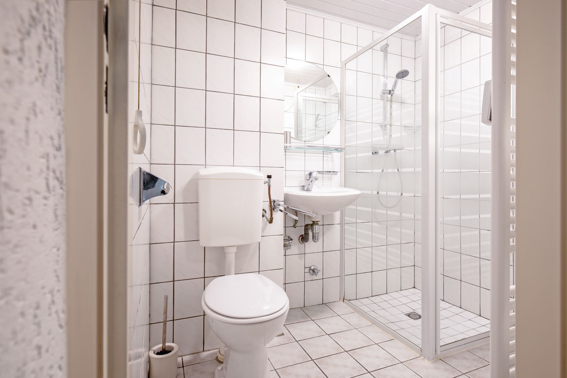 Foto 12 van Schumakersweg 60