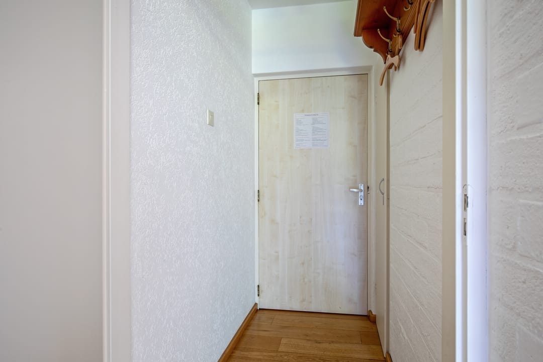 Foto 13 van Schumakersweg 60