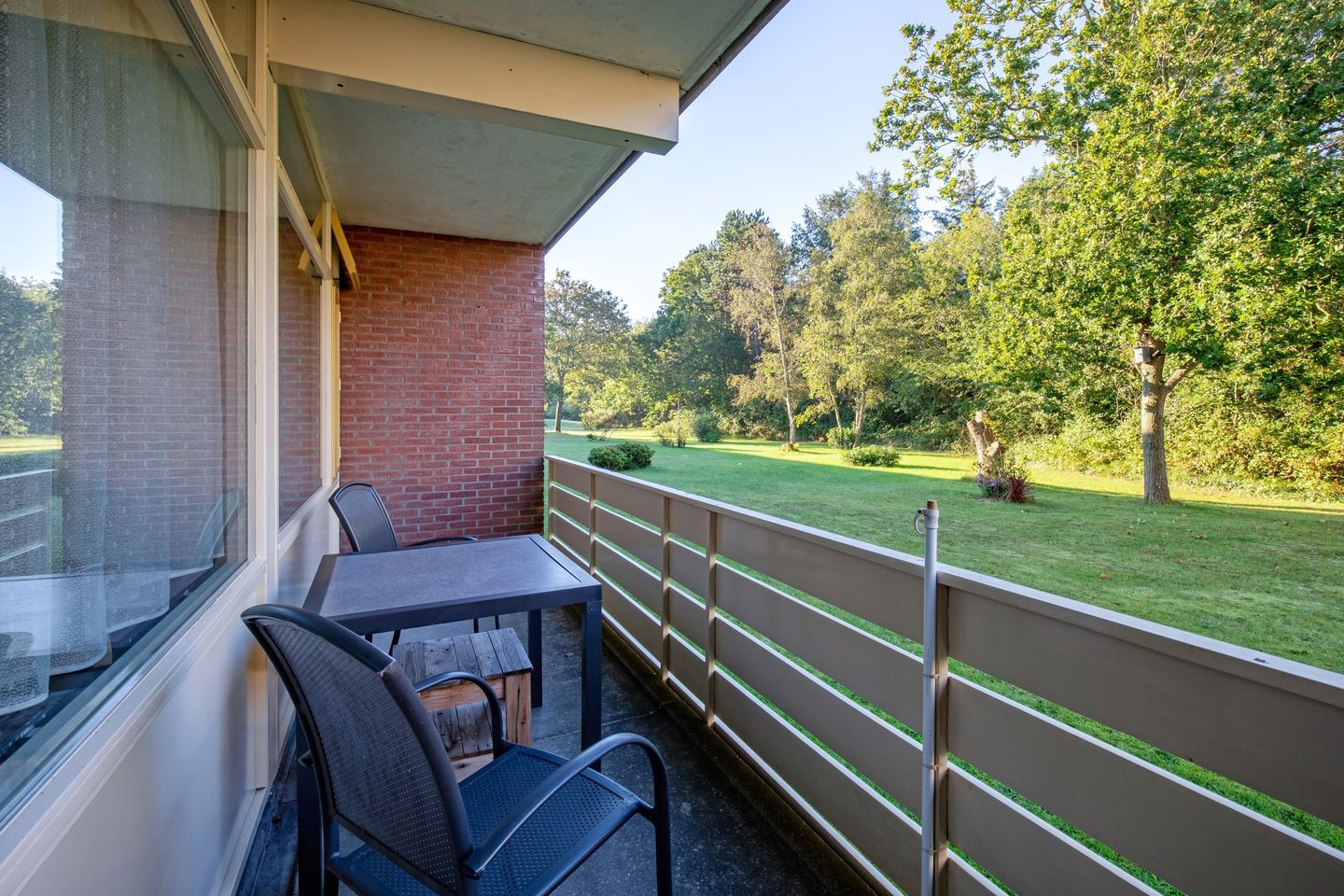 Foto 14 van Schumakersweg 60