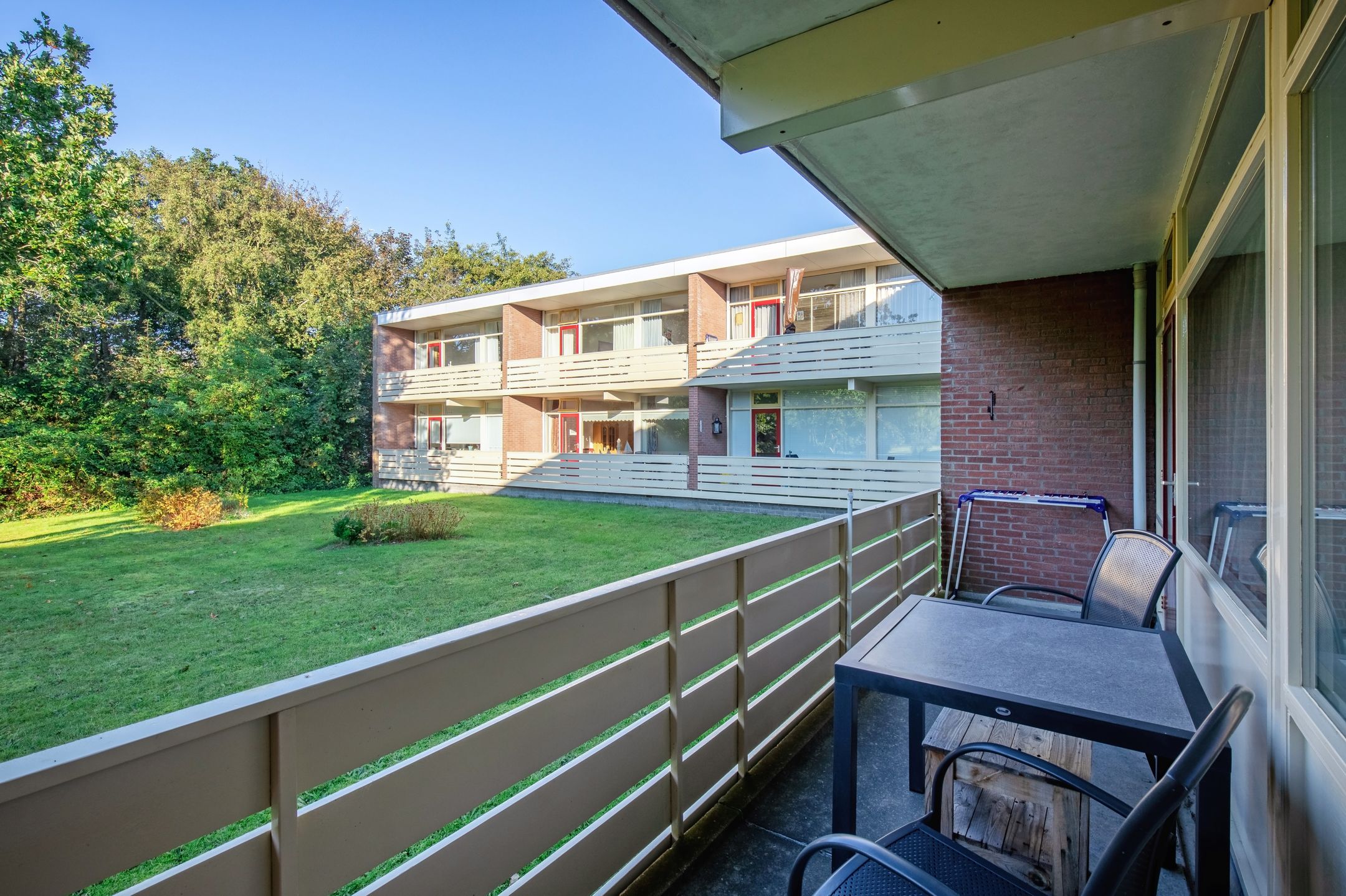 Foto 15 van Schumakersweg 60