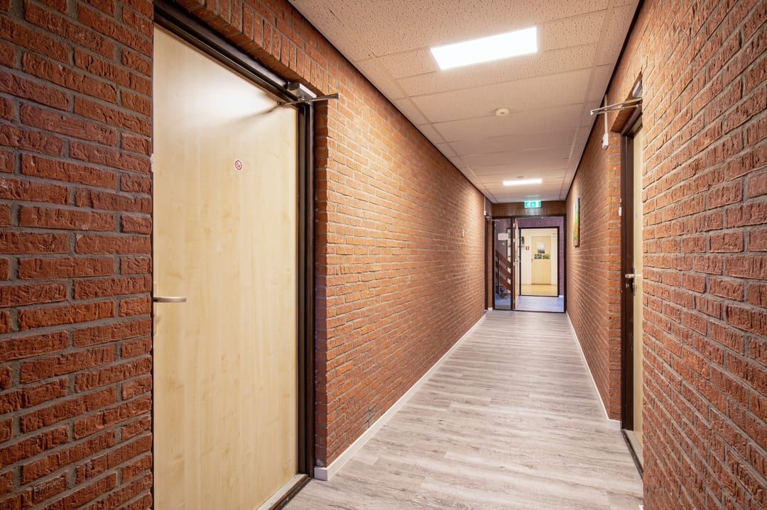 Foto 16 van Schumakersweg 60