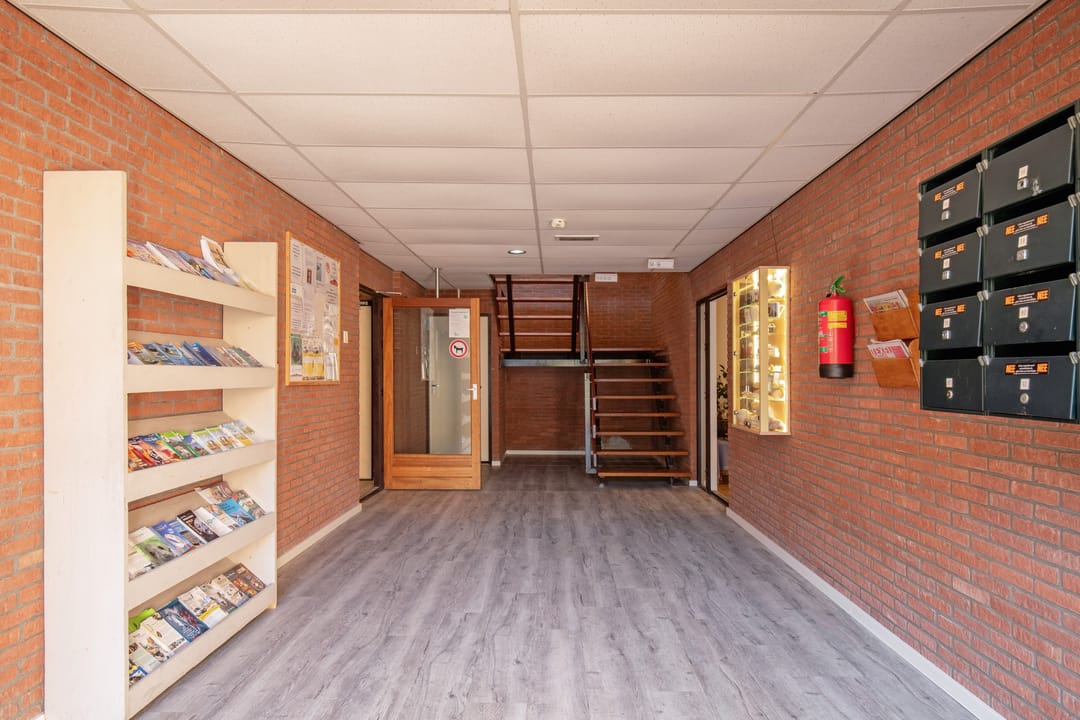 Foto 17 van Schumakersweg 60