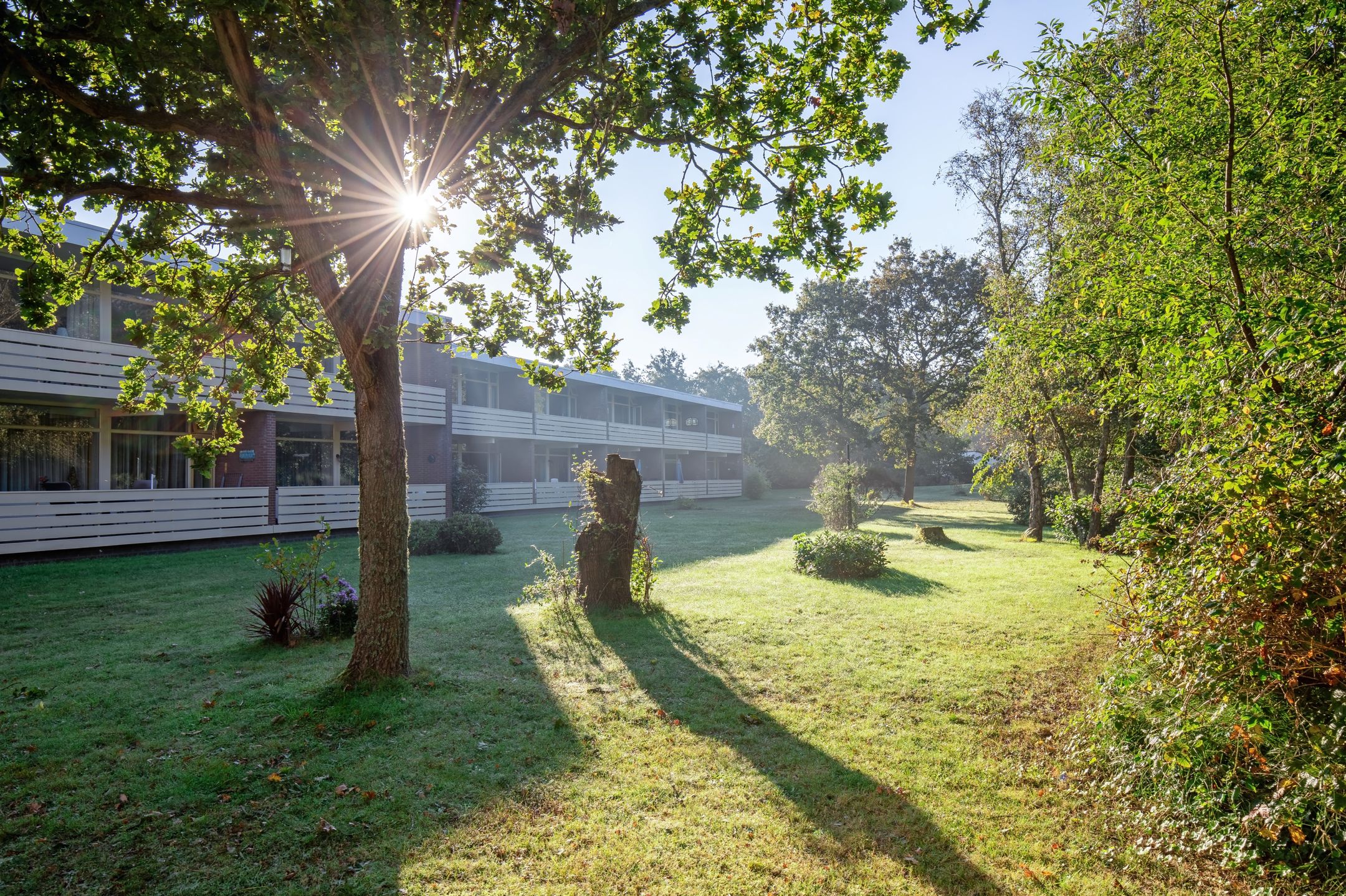 Foto 18 van Schumakersweg 60