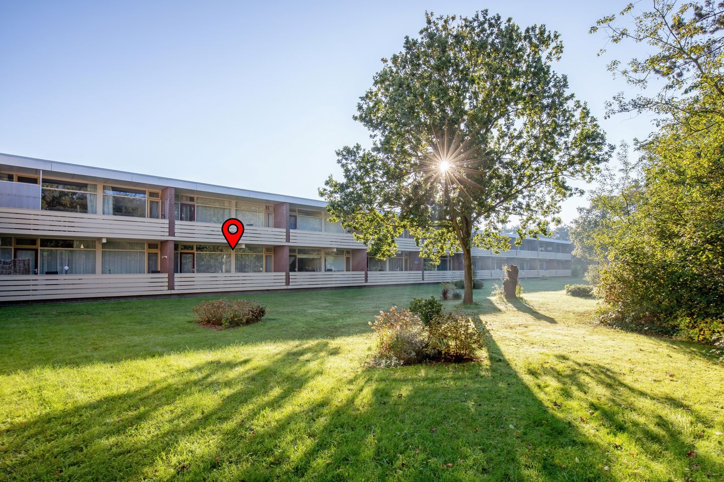 Foto 19 van Schumakersweg 60