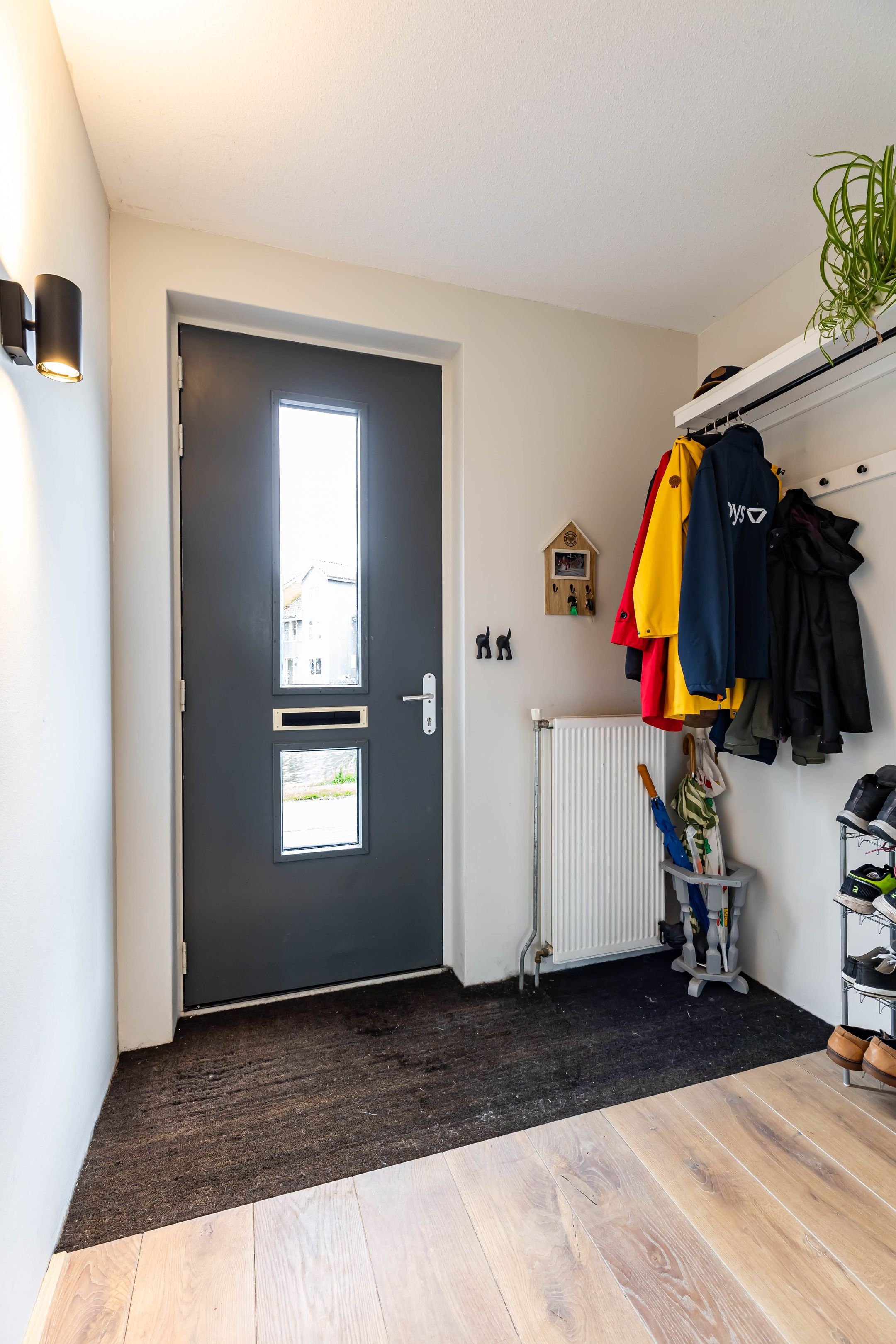 Foto 6 van Reitdiephaven 419