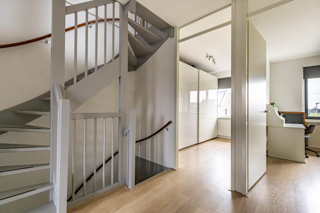 Foto 16 van Reitdiephaven 419