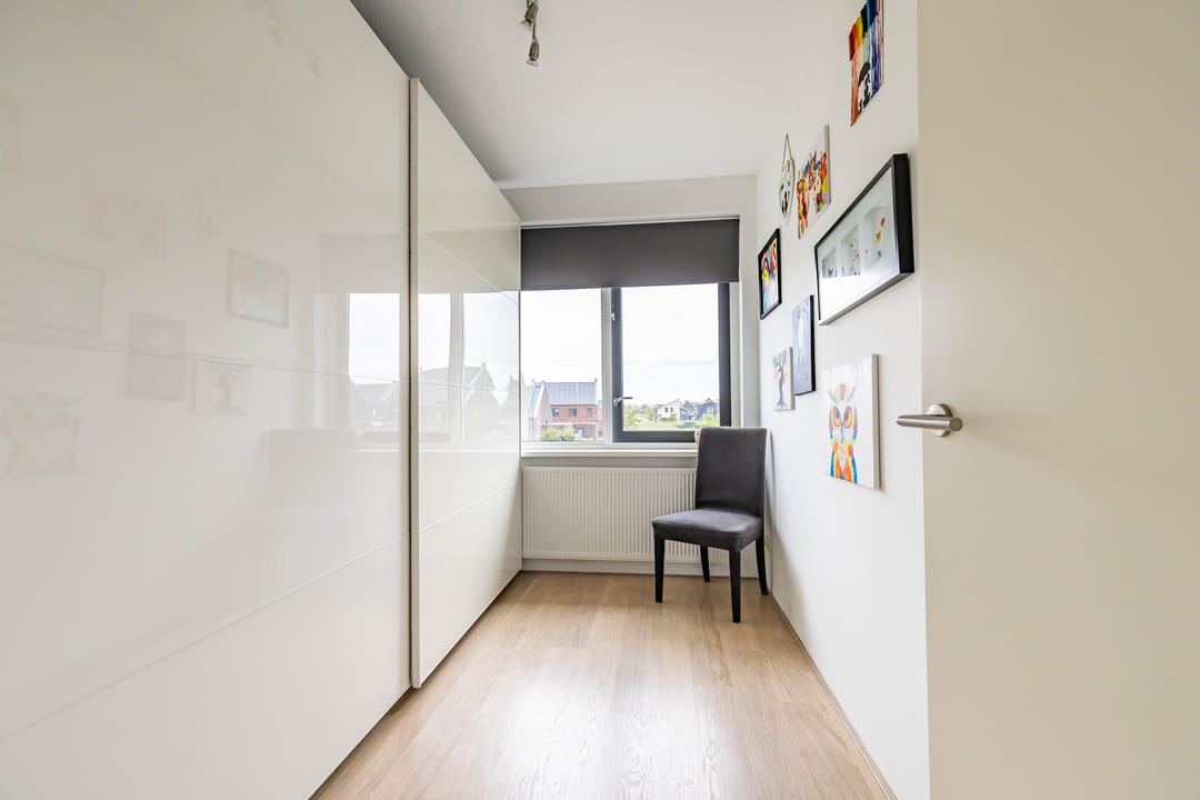 Foto 17 van Reitdiephaven 419