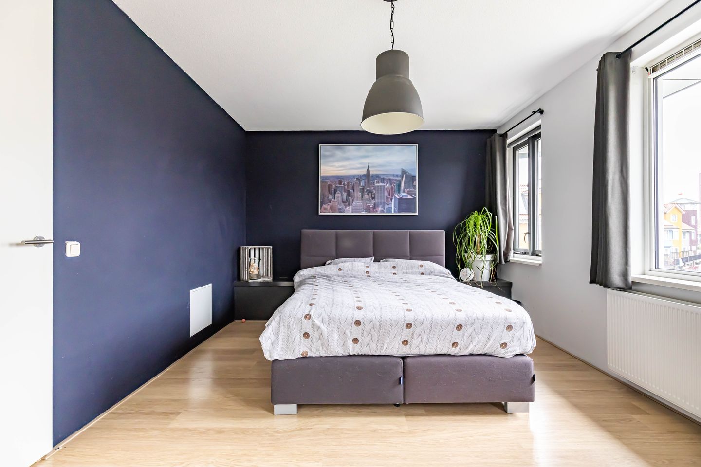 Foto 20 van Reitdiephaven 419