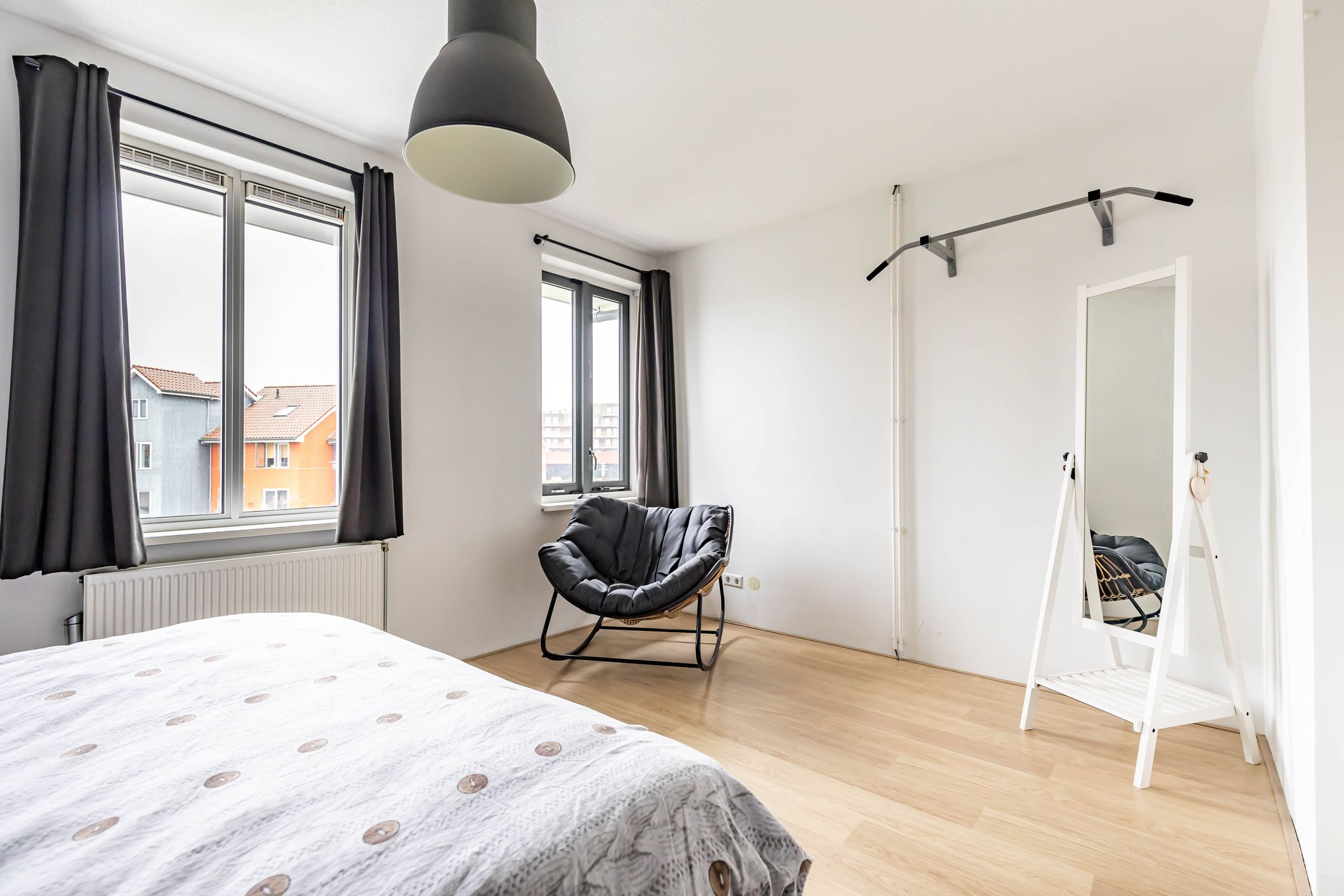 Foto 21 van Reitdiephaven 419