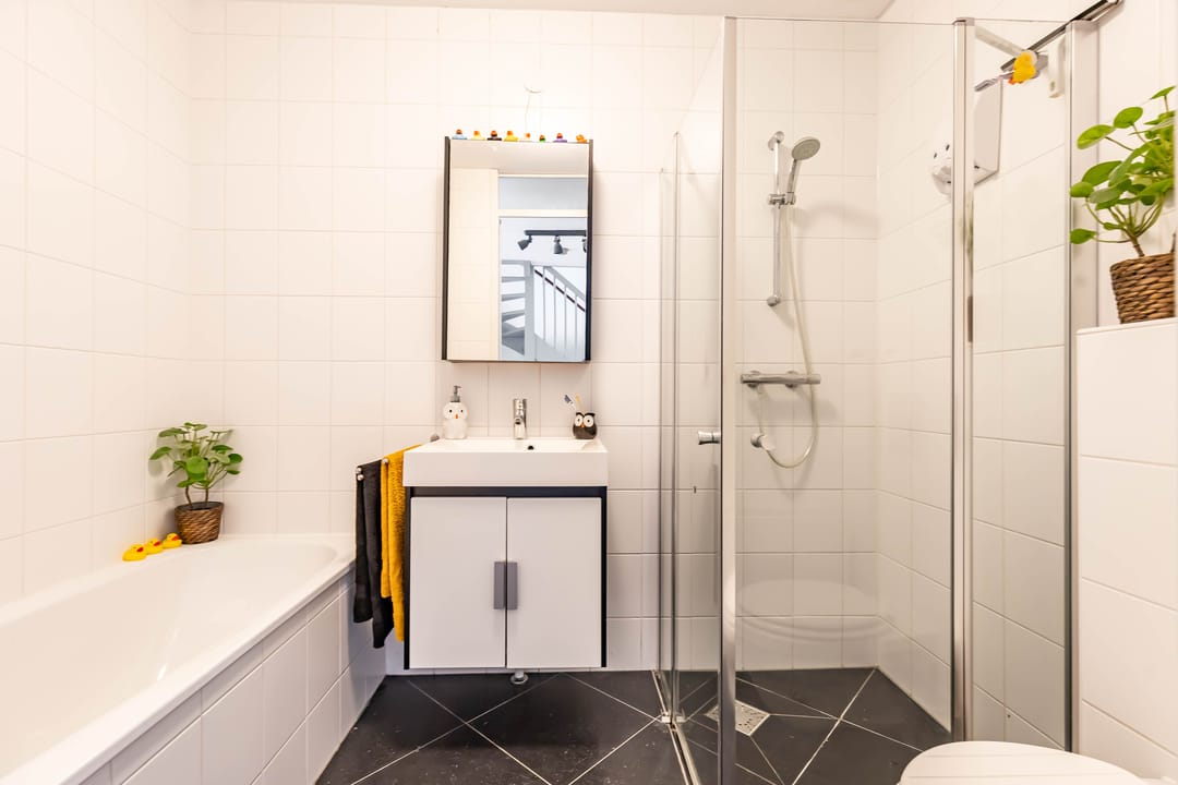 Foto 22 van Reitdiephaven 419