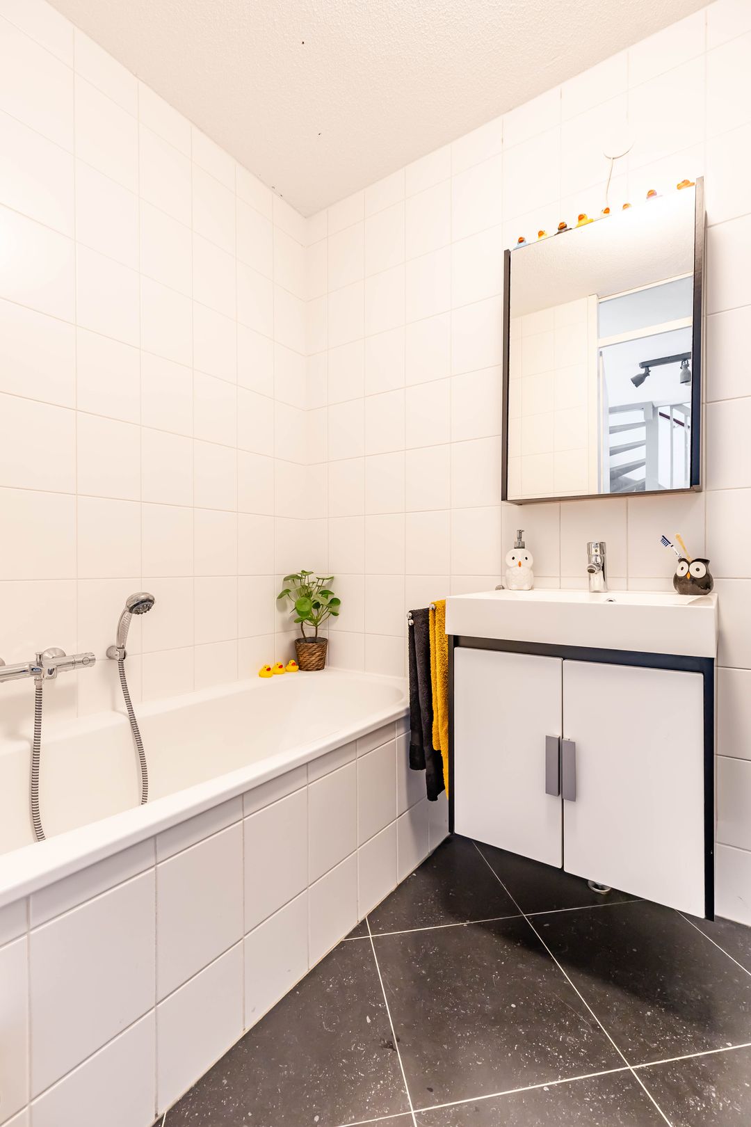 Foto 23 van Reitdiephaven 419