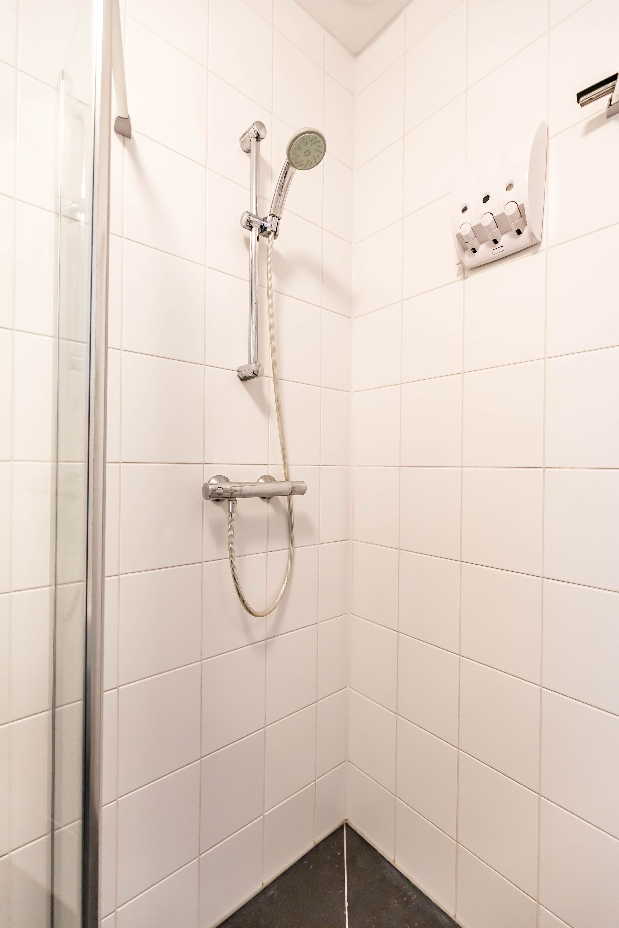 Foto 24 van Reitdiephaven 419