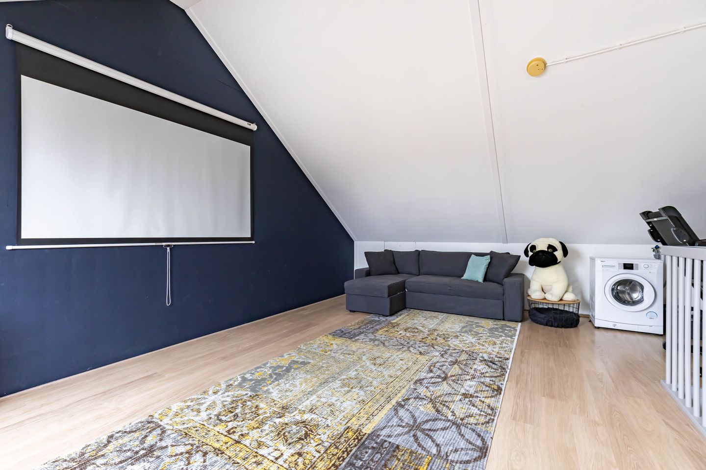 Foto 25 van Reitdiephaven 419