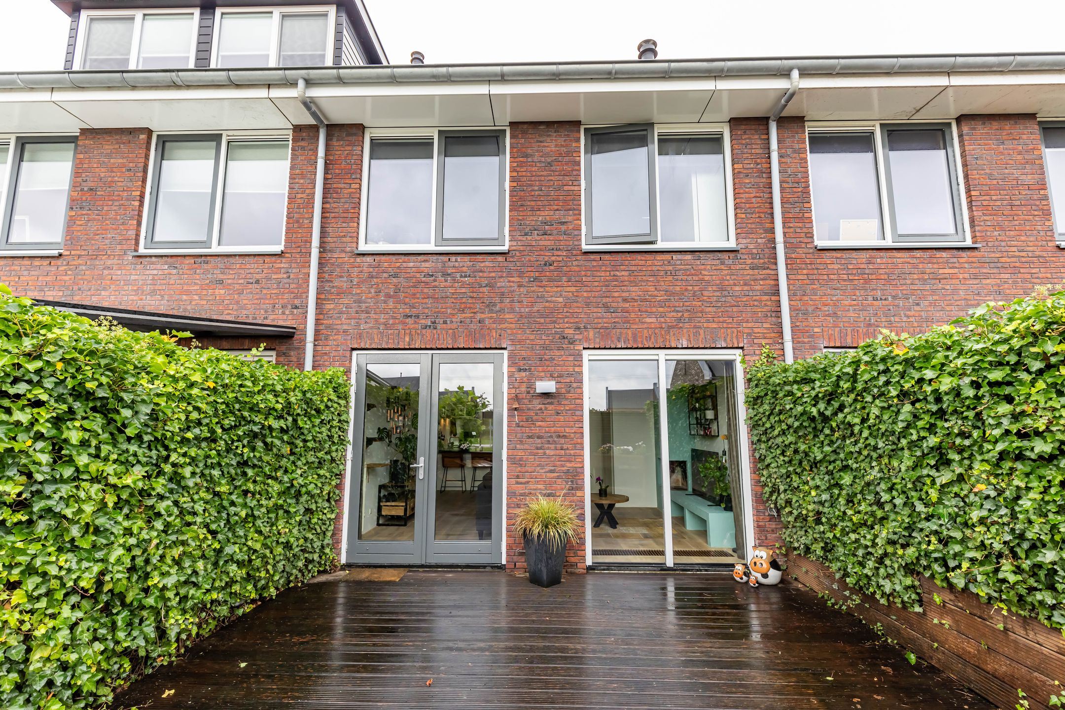 Foto 27 van Reitdiephaven 419