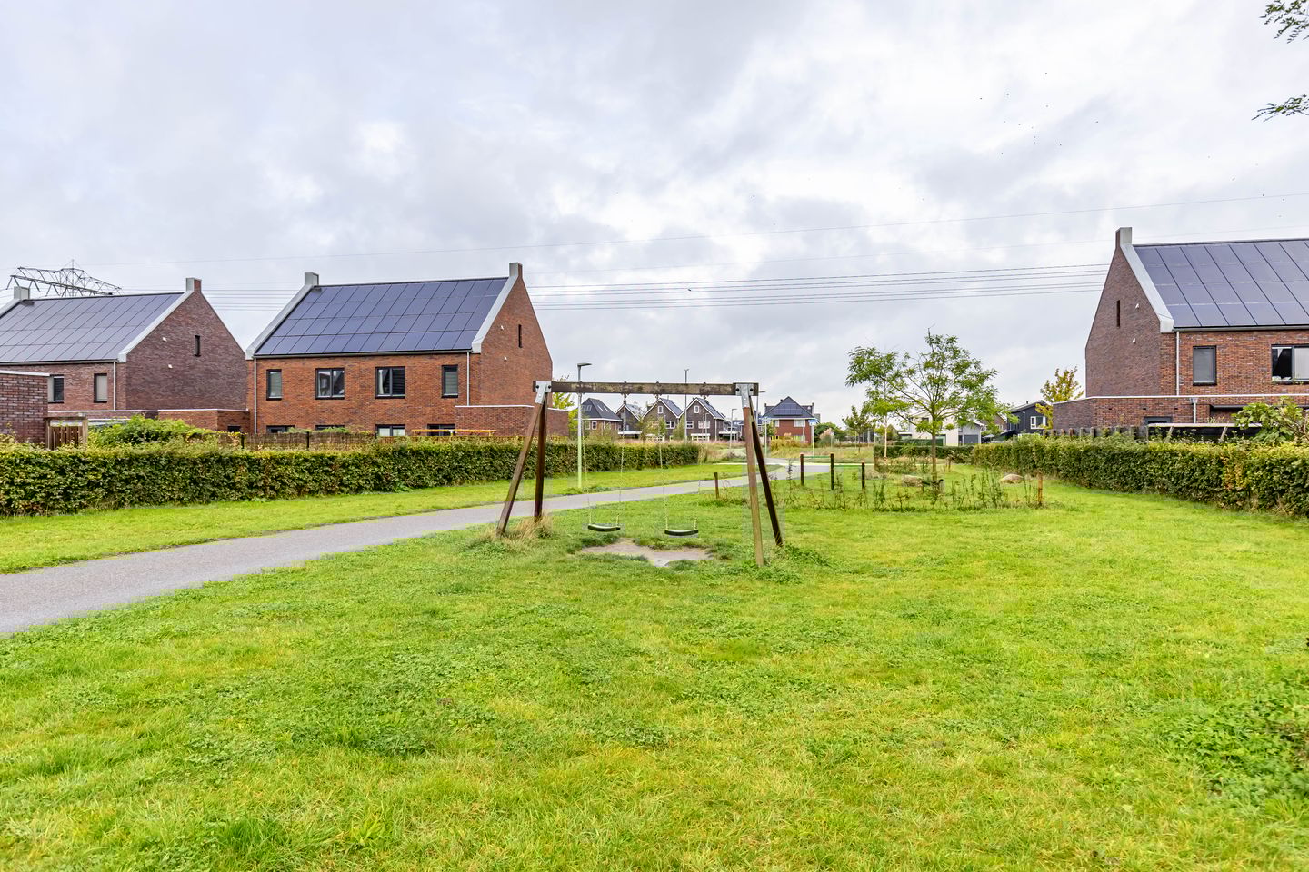 Foto 40 van Reitdiephaven 419