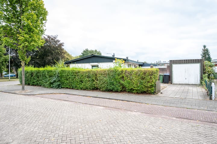 Photo 2 of Slotemaker de Bruïneweg 147