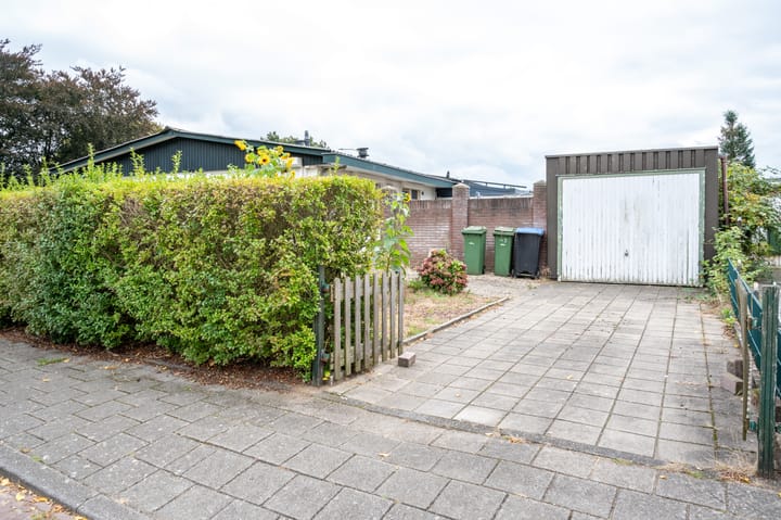 Photo 3 of Slotemaker de Bruïneweg 147