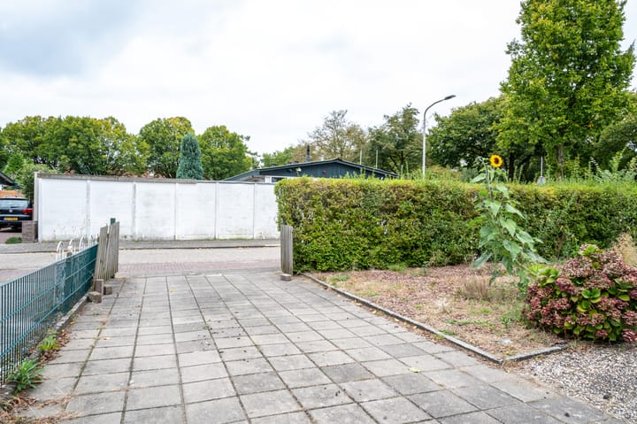 Photo 4 of Slotemaker de Bruïneweg 147