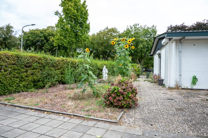 Photo 5 of Slotemaker de Bruïneweg 147