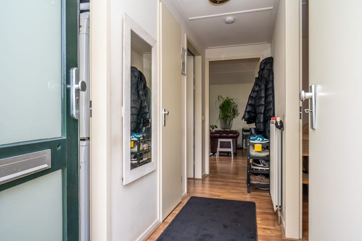 Photo 7 of Slotemaker de Bruïneweg 147