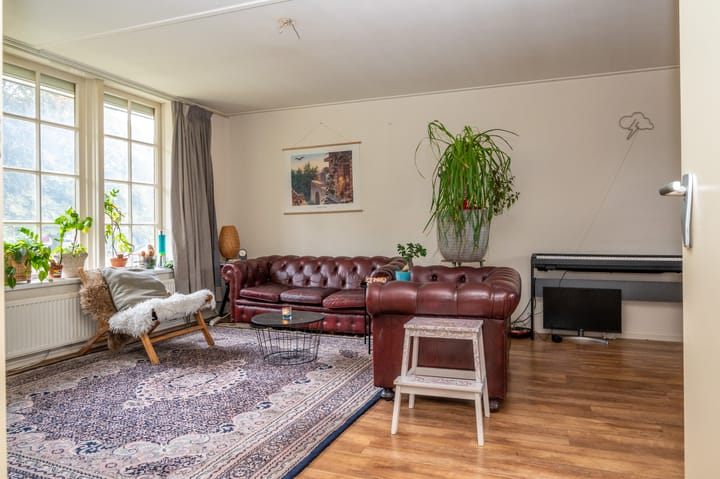 Photo 8 of Slotemaker de Bruïneweg 147