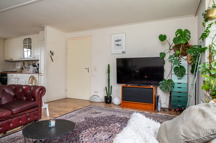 Photo 9 of Slotemaker de Bruïneweg 147