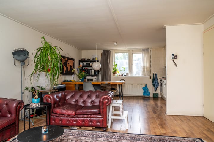 Photo 10 of Slotemaker de Bruïneweg 147