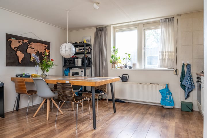 Photo 11 of Slotemaker de Bruïneweg 147