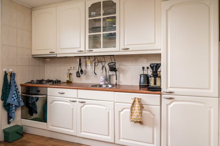 Photo 13 of Slotemaker de Bruïneweg 147